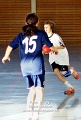 230851 handball_4